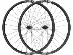Dt-swiss Juego De Ruedas XRC 1501 SPLINE 30 Carbon Boost Disc Center Lock 29"