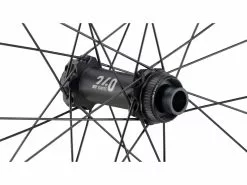 Dt-swiss Juego De Ruedas XRC 1501 SPLINE 30 Carbon Boost Disc Center Lock 29" -Ruedas 28" Tienda de ventas 346591