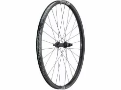 Dt-swiss Juego De Ruedas XRC 1501 SPLINE 30 Carbon Boost Disc Center Lock 29" -Ruedas 28" Tienda de ventas 346592