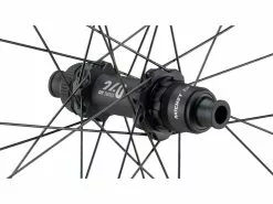 Dt-swiss Juego De Ruedas XRC 1501 SPLINE 30 Carbon Boost Disc Center Lock 29" -Ruedas 28" Tienda de ventas 346593