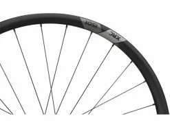 Dt-swiss Juego De Ruedas XRC 1501 SPLINE 30 Carbon Boost Disc Center Lock 29" -Ruedas 28" Tienda de ventas 346594