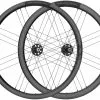 Campagnolo® Juego De Ruedas Shamal Carbon Disc Center Lock 28" -Ruedas 28" Tienda de ventas 347347