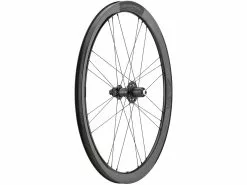 Campagnolo® Juego De Ruedas Shamal Carbon Disc Center Lock 28" -Ruedas 28" Tienda de ventas 347350
