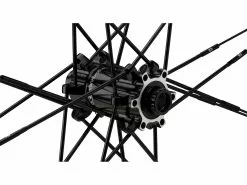 Crankbrothers Juego De Ruedas Zinc 3 Disc 6 Agujeros -Ruedas 28" Tienda de ventas 347367