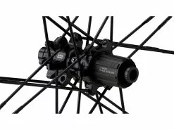 Crankbrothers Juego De Ruedas Zinc 3 Disc 6 Agujeros -Ruedas 28" Tienda de ventas 347369