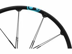 Crankbrothers Juego De Ruedas Zinc 3 Disc 6 Agujeros -Ruedas 28" Tienda de ventas 347370