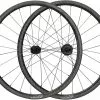 ZIPP Juego De Ruedas 202 NSW Carbon Tubeless Disc Center Lock -Ruedas 28" Tienda de ventas 347399