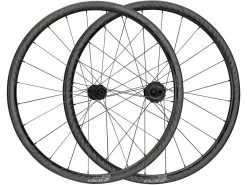 ZIPP Juego De Ruedas 202 NSW Carbon Tubeless Disc Center Lock