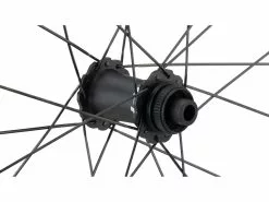 ZIPP Juego De Ruedas 202 NSW Carbon Tubeless Disc Center Lock -Ruedas 28" Tienda de ventas 347401