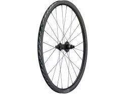 ZIPP Juego De Ruedas 202 NSW Carbon Tubeless Disc Center Lock -Ruedas 28" Tienda de ventas 347402