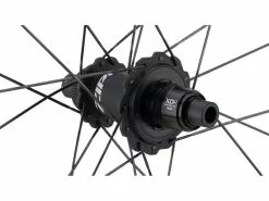 ZIPP Juego De Ruedas 202 NSW Carbon Tubeless Disc Center Lock -Ruedas 28" Tienda de ventas 347403