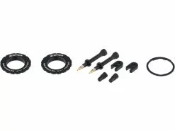 ZIPP Juego De Ruedas 202 NSW Carbon Tubeless Disc Center Lock -Ruedas 28" Tienda de ventas 347405