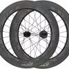 ZIPP Juego De Ruedas 808 NSW Carbon Tubeless Disc Center Lock -Ruedas 28" Tienda de ventas 347420