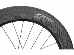 ZIPP Juego De Ruedas 808 NSW Carbon Tubeless Disc Center Lock -Ruedas 28" Tienda de ventas 347425