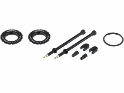 ZIPP Juego De Ruedas 808 NSW Carbon Tubeless Disc Center Lock -Ruedas 28" Tienda de ventas 347426