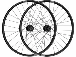 Crankbrothers Juego De Ruedas Synthesis E Alu Disc 6 Agujeros 27,5" Boost