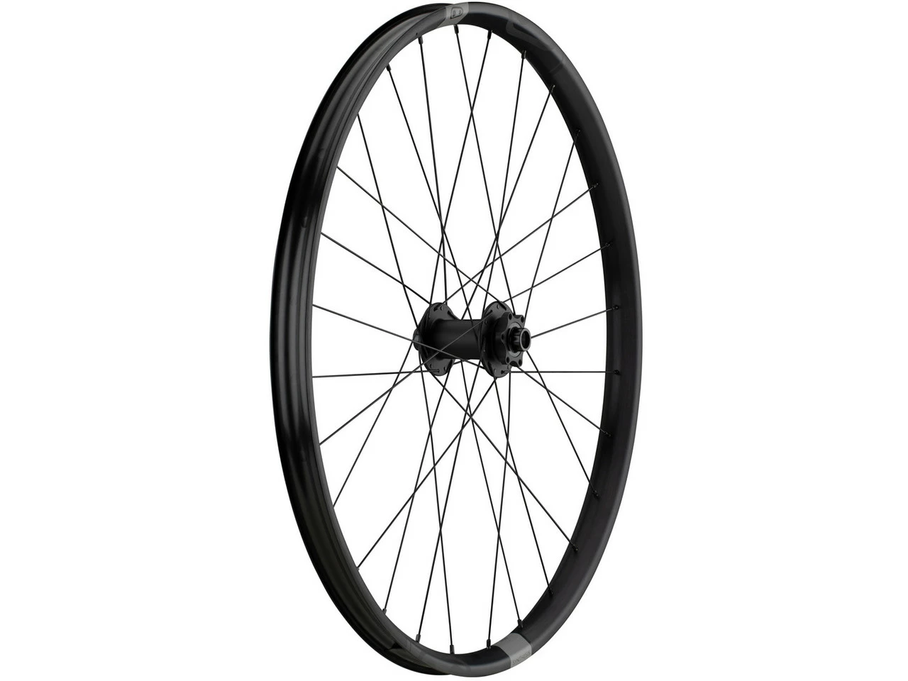 Crankbrothers Juego De Ruedas Synthesis E Alu Disc 6 Agujeros 27,5" Boost 4 Crankbrothers Juego De Ruedas Synthesis E Alu Disc 6 Agujeros 27,5" Boost - Imagen 2