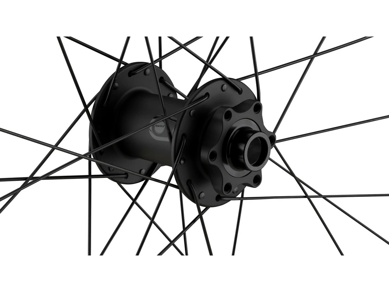 Crankbrothers Juego De Ruedas Synthesis E Alu Disc 6 Agujeros 27,5" Boost 5 Crankbrothers Juego De Ruedas Synthesis E Alu Disc 6 Agujeros 27,5" Boost - Imagen 3