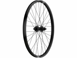 Crankbrothers Juego De Ruedas Synthesis E Alu Disc 6 Agujeros 27,5" Boost 12 Crankbrothers Juego De Ruedas Synthesis E Alu Disc 6 Agujeros 27,5" Boost -Ruedas 28" Tienda de ventas 347457