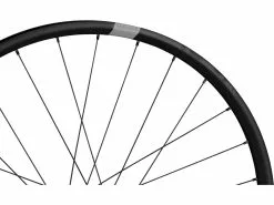 Crankbrothers Juego De Ruedas Synthesis E Alu Disc 6 Agujeros 27,5" Boost 14 Crankbrothers Juego De Ruedas Synthesis E Alu Disc 6 Agujeros 27,5" Boost -Ruedas 28" Tienda de ventas 347459