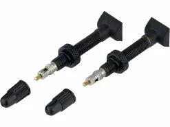 Crankbrothers Juego De Ruedas Synthesis E Alu Disc 6 Agujeros 27,5" Boost 15 Crankbrothers Juego De Ruedas Synthesis E Alu Disc 6 Agujeros 27,5" Boost -Ruedas 28" Tienda de ventas 347460