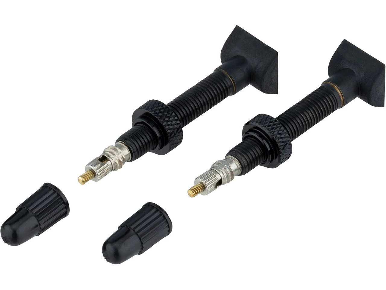 Crankbrothers Juego De Ruedas Synthesis E Alu Disc 6 Agujeros 27,5" Boost 9 Crankbrothers Juego De Ruedas Synthesis E Alu Disc 6 Agujeros 27,5" Boost - Imagen 7