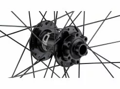 HOPE Juego De Ruedas Pro 4 + Fortus 26 Disc 6 Agujeros 27,5" -Ruedas 28" Tienda de ventas 347517