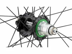 HOPE Juego De Ruedas Pro 4 + Fortus 26 Disc 6 Agujeros 27,5" -Ruedas 28" Tienda de ventas 347519