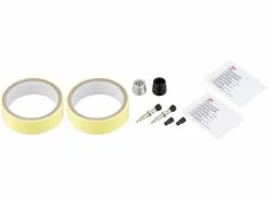 HOPE Juego De Ruedas Pro 4 + Fortus 26 Disc 6 Agujeros 27,5" -Ruedas 28" Tienda de ventas 347522