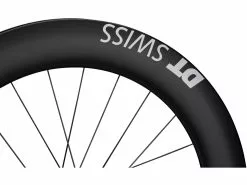 Dt-swiss Juego De Ruedas ARC 1400 DICUT 62/80 Carbon Disc Center Lock 28" -Ruedas 28" Tienda de ventas 347933