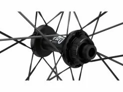 Dt-swiss Juego De Ruedas ARC 1100 DICUT 62/80 Carbon Disc Center Lock 28" -Ruedas 28" Tienda de ventas 349443