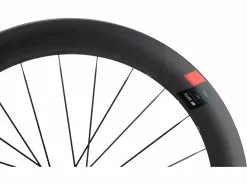 Dt-swiss Juego De Ruedas ARC 1100 DICUT 62/80 Carbon Disc Center Lock 28" -Ruedas 28" Tienda de ventas 349444