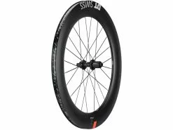 Dt-swiss Juego De Ruedas ARC 1100 DICUT 62/80 Carbon Disc Center Lock 28" -Ruedas 28" Tienda de ventas 349445