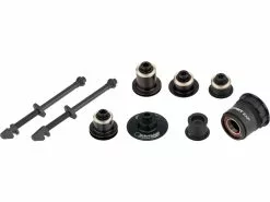 Dt-swiss Juego De Ruedas ARC 1100 DICUT 62/80 Carbon Disc Center Lock 28" -Ruedas 28" Tienda de ventas 349448