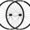 Dt-swiss Juego De Ruedas XMC 1501 SPLINE 30 Carbon Boost Disc Center Lock 27,5" -Ruedas 28" Tienda de ventas 353492
