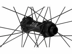 Dt-swiss Juego De Ruedas XMC 1501 SPLINE 30 Carbon Boost Disc Center Lock 27,5" -Ruedas 28" Tienda de ventas 353494