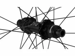 Dt-swiss Juego De Ruedas XMC 1501 SPLINE 30 Carbon Boost Disc Center Lock 27,5" -Ruedas 28" Tienda de ventas 353496