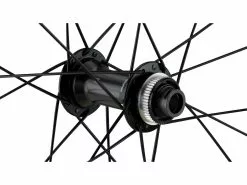 Shimano Juego De Ruedas WH-MT500-CL-B / WH-MT501-CL-B Disc Center Lock 27,5" 10 Shimano Juego De Ruedas WH-MT500-CL-B / WH-MT501-CL-B Disc Center Lock 27,5" -Ruedas 28" Tienda de ventas 353618