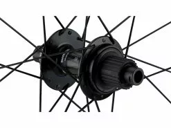 Shimano Juego De Ruedas WH-MT500-CL-B / WH-MT501-CL-B Disc Center Lock 27,5" 12 Shimano Juego De Ruedas WH-MT500-CL-B / WH-MT501-CL-B Disc Center Lock 27,5" -Ruedas 28" Tienda de ventas 353620