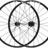 Shimano Juego De Ruedas WH-MT500-CL-B / WH-MT501-CL-B Disc Center Lock 29" 2 Shimano Juego De Ruedas WH-MT500-CL-B / WH-MT501-CL-B Disc Center Lock 29" -Ruedas 28" Tienda de ventas 353622