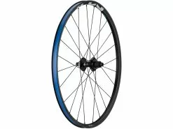 Shimano Juego De Ruedas WH-MT500-CL-B / WH-MT501-CL-B Disc Center Lock 29" -Ruedas 28" Tienda de ventas 353625