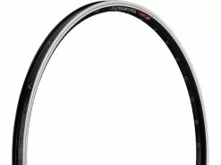 Dt-swiss Llanta TK 535 26"