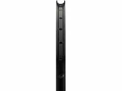 Dt-swiss Llanta TK 535 26" -Ruedas 28" Tienda de ventas 355113