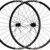 Dt-swiss Juego De Ruedas EX 1700 SPLINE 30 Boost Disc 6 Agujeros 29" 2 Dt-swiss Juego De Ruedas EX 1700 SPLINE 30 Boost Disc 6 Agujeros 29" -Ruedas 28" Tienda de ventas 356226