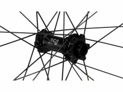 Dt-swiss Juego De Ruedas EX 1700 SPLINE 30 Boost Disc 6 Agujeros 29" -Ruedas 28" Tienda de ventas 356228