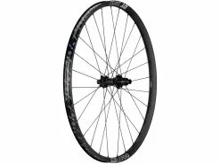 Dt-swiss Juego De Ruedas EX 1700 SPLINE 30 Boost Disc 6 Agujeros 29" -Ruedas 28" Tienda de ventas 356229