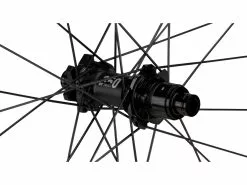 Dt-swiss Juego De Ruedas EX 1700 SPLINE 30 Boost Disc 6 Agujeros 29" -Ruedas 28" Tienda de ventas 356230