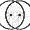 Dt-swiss Juego De Ruedas EXC 1501 SPLINE 30 Carbon Boost Disc Center Lock 27,5" -Ruedas 28" Tienda de ventas 358013