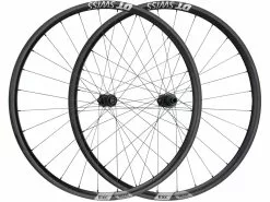 Dt-swiss Juego De Ruedas EXC 1501 SPLINE 30 Carbon Boost Disc Center Lock 27,5"