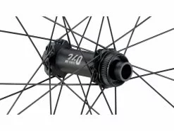 Dt-swiss Juego De Ruedas EXC 1501 SPLINE 30 Carbon Boost Disc Center Lock 27,5" -Ruedas 28" Tienda de ventas 358015